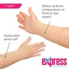 Medically Approved Carpal Gel Sleeve - As Supplied to UK