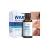 Sistema Verruga Elimina Plantar Comunes 30ml Neutra
