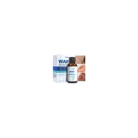 Sistema Verruga Elimina Plantar Comunes 30ml Neutra