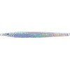 SMITH LTD Metal Jig Lure, CB Nagamasa, 10.2 inches (260 mm), 8.8 oz (250 g), Cosmo Laser #14