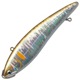 Palms Escape Vibe EV100S1 MG51 Magma Ayu 3.9 inches (100 mm)