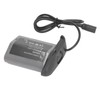 EN EL18 Dummy Battery Full Decoding AC Power Adapter Kit