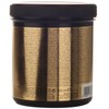 Tahe Magic Rizos Deep Effective Hair Mask 3 in 1
