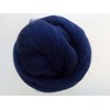 Navy Blue* 100% Merino Wool Giant Yarn Extreme Arm Knitting