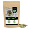 Bay Leaves (25g, 0.9oz), Bay Leaves Gently Dried, Bay Leaves