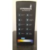 Hyperikon LED Corn Bulb