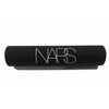NARS The Multiple Sculpting Duo Stick COLOR: Copacabana / Sidari