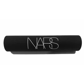 NARS The Multiple Sculpting Duo Stick COLOR: Copacabana / Sidari Beach