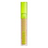 NYX Professional Makeup, Wonder Snatch, Corrector líquido para rostro, 24h