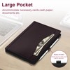 XunyLyee Universal 10.1 inch Tablet Case, 10 11 inch Tablet