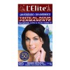 L'elite Tinte Negro Natural 10 G-lelite