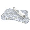 The Master Herbalist Fragrant FRESH LINEN Scented Drawer Liners in