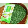 Uji Gyokuro Karigane, 3.5 oz (100 g)