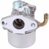 Carburetor For Briggs & Stratton 214731 215434 214706 215369 12211