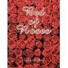 Bed of Roses