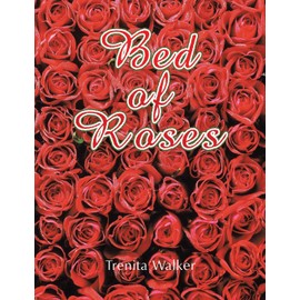 Bed of Roses