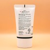 Dr.G Sun Cream Red Blemish Soothing Up Sun 50ml 2