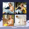 Dingbats* - Wildlife Plain Pocket Notebook A6 - PU Leather