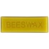 Cambridge Traditional Products Pure Beeswax 29.57ml (Pack of 16)