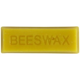 Cambridge Traditional Products Pure Beeswax 29.57ml (Pack of 16)