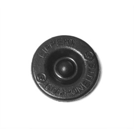 NA Leading Edge Lighting TRP EZ Lube Rubber Grease Plugs Hub Dust Cap 4 Pack