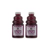 Kedem 32oz Concord Grape Juice (2 Pack)