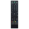 Unbranded New AKB73655806 Replace Remote for LG LCD TV 22LS3500