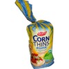 Real Foods, Organic Corn Thins, Original, 25 Slices, 5.3 oz(Pack