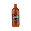 Valentina Salsa Picante Mexican Sauce, Extra Hot, 34 Ounce