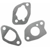 BMP Carburetor Gasket For Harbor Freight Predator 3500 Watt Inverter Generator 63584