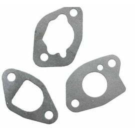 BMP Carburetor Gasket For Harbor Freight Predator 3500 Watt Inverter Generator 63584
