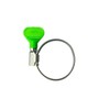 Boltza® Thumb Screw/Wing Hose Pipe Clip Jubilee Clamp 20-32mm (9MM