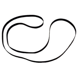 Turntable Belt for Technics SL-BD22 SL-BD1 SL-BD2 SL-BD21 SL-BD35 SL-HM42 SG-D10