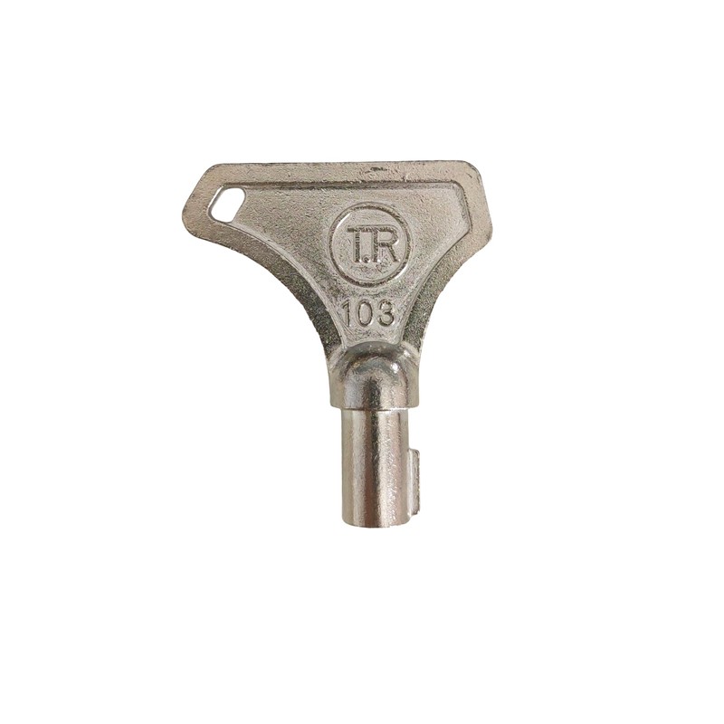 123482-91291 for Yanmar Marine Ignition Key, 6LP 4JH 6LY 3JH