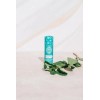 Bálsamo Labial Menta Natural Vegano Push Up