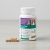 Petmedica Cani Tabs Digestive 60 Tab Perro Gato Mal Aliento