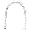 Grohe 07 240 000 Pressure Spring