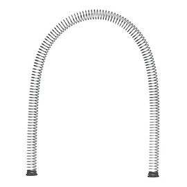 Grohe 07 240 000 Pressure Spring