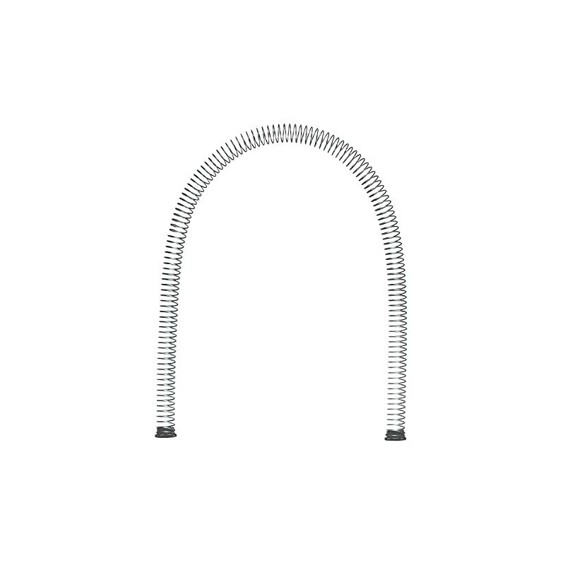 Grohe 07 240 000 Pressure Spring