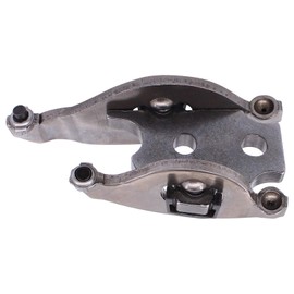 ApplianPar Intake and Exhaust Rocker Arm Carrier Guide for Ford 6.4L F-250/F-350/F-450/F-550 Super Duty 2008-2010
