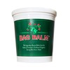 Bag Balm Bag Balm Vermont's Original Hand & Skin Moisturizer, Cracked Heels Treatment, Dry Hands & Dogs Ointment - 72oz Pail