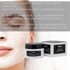 BULLON MASCARILLA FACIAL CALMANTE 200 ML
