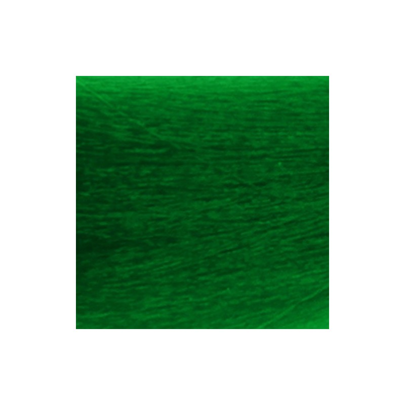 Stargazer Semi-Permanent Hair Colour Dye x 2 Packs Tropical Green