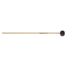 Innovative Percussion Ensemble Series Glockenspiel Mallets, inch (ENS260R)