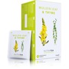 Nutra Tea Nutratea - Té de Gordolobo y Tomillo -