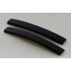 8" Nitrile wiper blade inserts for the SM8 Oil Grabber