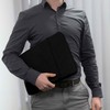 moex Case for Surface Laptop Studio 2 - Laptop Bag