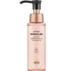 Pantene Miracles Silky Repair Hair Oil 2.4 fl oz (70