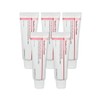 Centellian 24 Madeca Cream Power Boosting Formula Advanced 50ml 5 pieces mjc / 센텔리안24 마데카크림 파워부스팅 포뮬러 어드밴스드 50ml 5개mjc