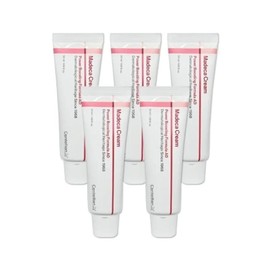 Centellian 24 Madeca Cream Power Boosting Formula Advanced 50ml 5 pieces mjc / 센텔리안24 마데카크림 파워부스팅 포뮬러 어드밴스드 50ml 5개mjc